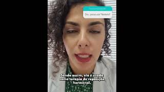 Gabriela Pravatta Rezende-7