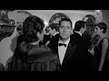 Alberto Sordi - Una vita difficile (1961)