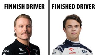 Best F1 Memes v64