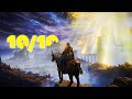 10 Perfect 10/10 Games You Must Play