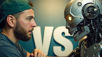 How to Create INSANE CONTENT with AI