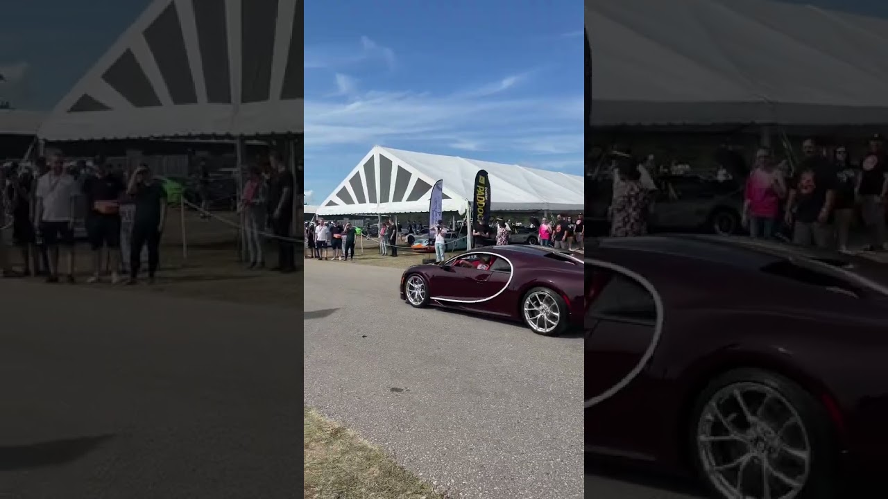 🌟 Live the Luxe Life: Experience Ultimate Elegance 💎