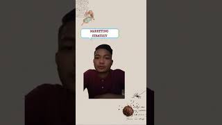 Pair Reflection Video Assignment #Marketing #Marketing_Strategy #Consumer_Behaviour