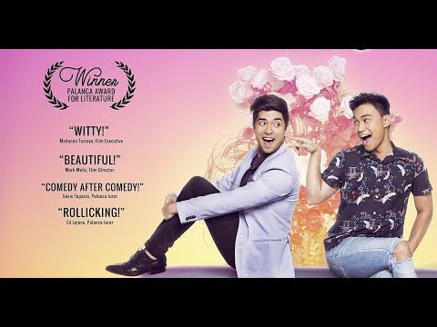 Tagalog Full Movies 2018 Pinoy Movies Comedy 2017 Tagalog Movies Latest Comedy Romance Tagalog Full Movies 2018 Pinoy Movies Comedy 2017 Tagalog Movies Latest Comedy Romance