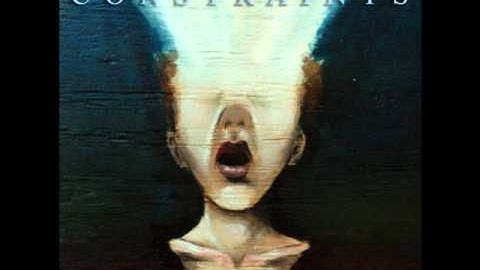 Constraints-Departure