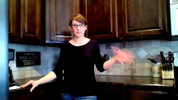 My Plexus Slim Journey