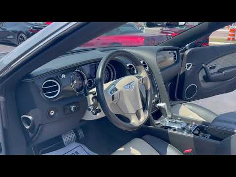 View YouTube Video of this Auction Car