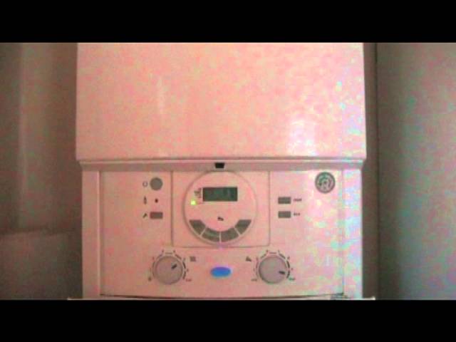 Carbon Monoxide -- 60 seconds that could save a student's life