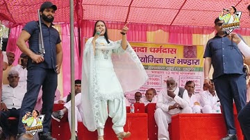 🇮🇳Sher Bhagat Singh🇮🇳🔥 #missrakeshsheoran #newsong #bhagatsingh #desbhaktisong  #youtubevideo