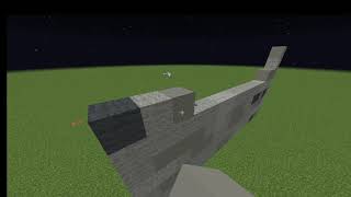 Building Stone block pixel art | HDkananagits screenshot 4