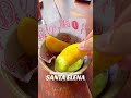 RESTAURANTES EN SANTA ELENA