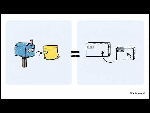 4 4 Demystifying C Pointers