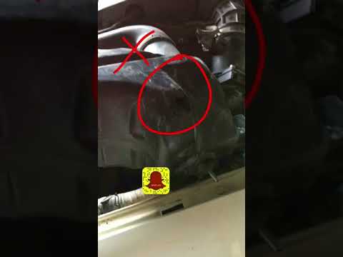 باترول فتك ضعيف عزمه شاهد احد الاسباب Youtube