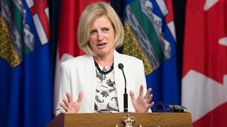 NDP MLA’s “utterly grotesque” reaction to pub owner trying to survive Notley’s minimum wage increase