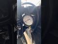We’re building 15PSI Of Coolant Pressure At Idle!#headgasket #coolant #diagnostics #Powerdowndiesel