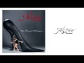 Alizée - J'ai pas vingt ans !