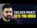 This One Data Analysis Project Can Make You Job-Ready (No Experience Needed)| upGrad Learning