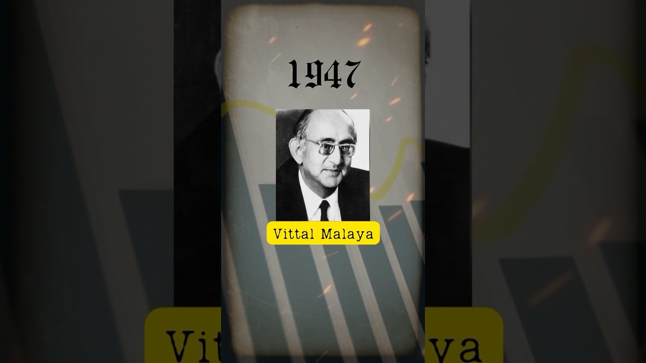 Follow @iambiplabmondal for such finance content 