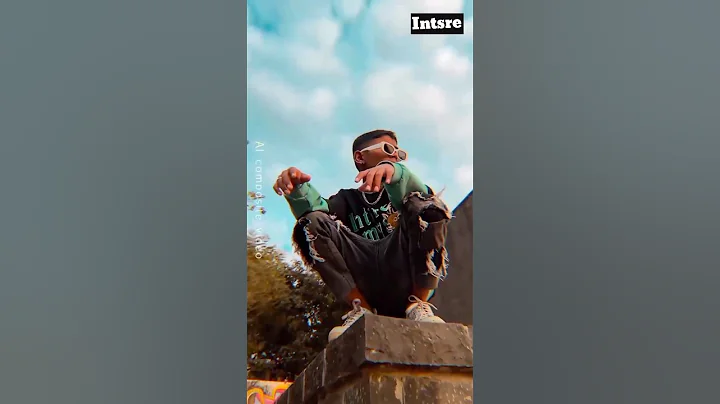 MC STAN BASTI KA HASTI LIVE CONCERT IN MUMBAI | #mcstan #viral #shorts #mcstanbastikahasti #ytshorts