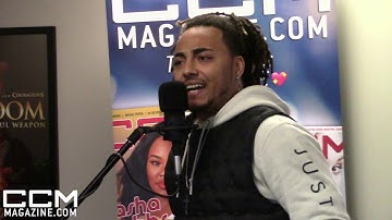 Steven Malcolm | 44 More Remix (live)