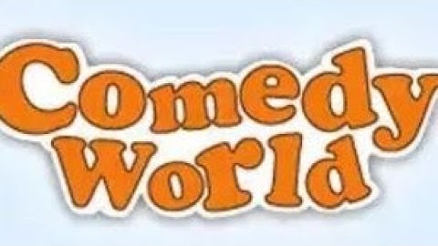 Non-business Themes In Vyond Studio