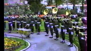 501 RCC Berlin 1990 5