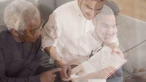 Cầu nguyện cùng Đức Giáo Hoàng ngày 06.12.2025 - Tông đồ cầu nguyện