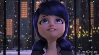 Miraculous AMV|| Teri meri meri teri praim kahani