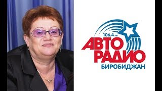 Запись трансляции:Народ хочет знать: Что такое Ханука и как её праздновать?