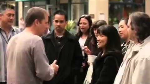 Test Your Brain Perception   Different shade of gray What the eyes see is different