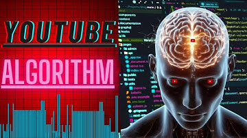 YouTube Algorithm Explained In 2 Minutes (2025)