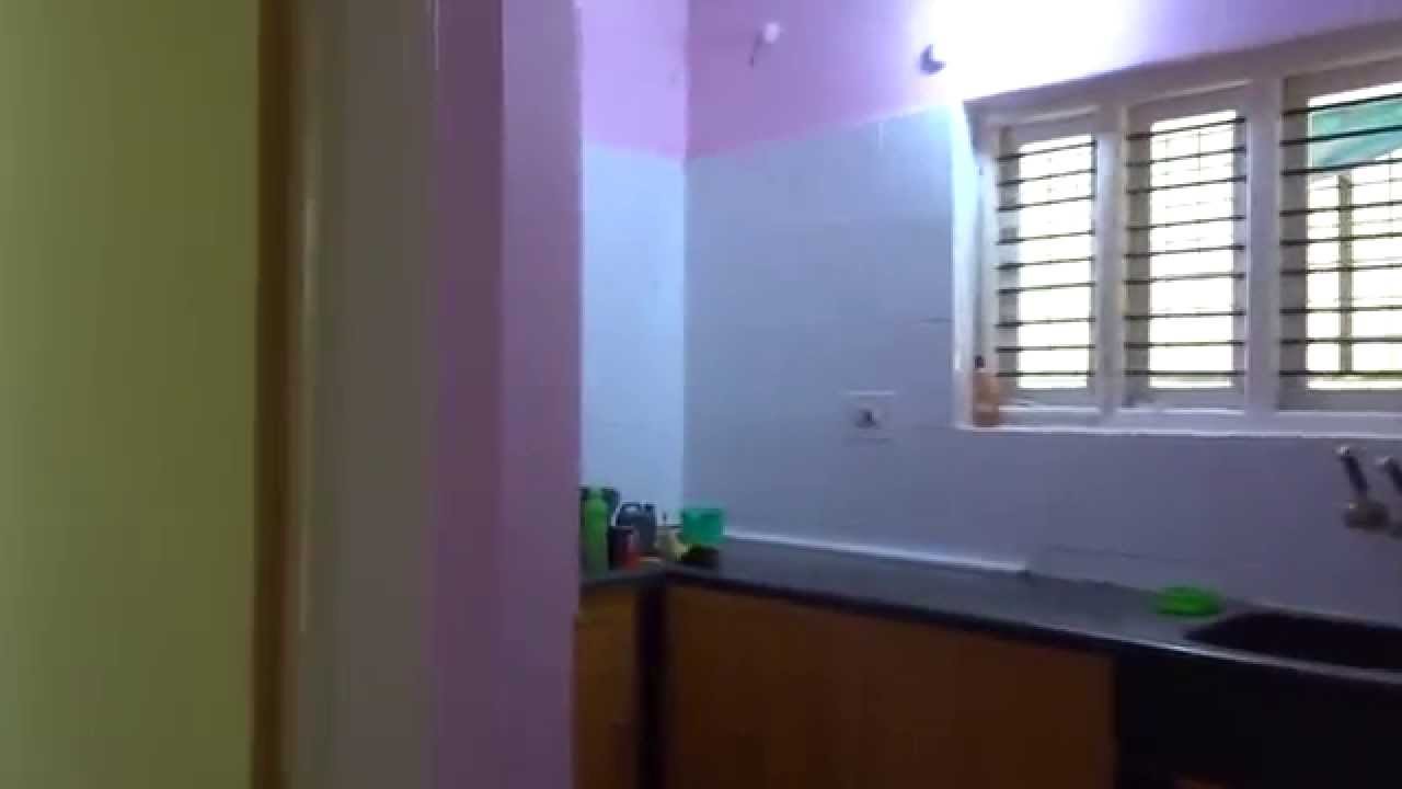 Kumaraswamy Layout Rent House | house for rent 2bhk 16k in 245 16th main 2nd stage Kumaraswamy Layout Rent House | house for rent 2bhk 16k in 245 16th main 2nd stage
