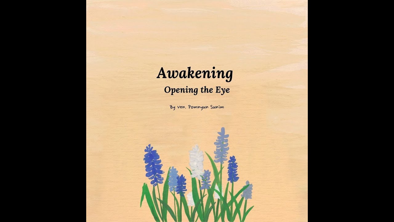 Awakening Chapter 3 YouTube awakening-chapter-3-youtube