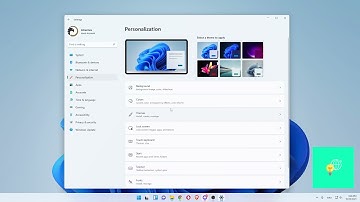 How to Restore Missing Recycle Bin Icon in Windows 11 Desktop
