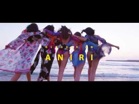 ANIRI - Glasses On (Teaser)