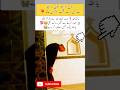 True Devotion: Nothing Can Stop the Prostration #moments #love #islamicvideo #motivation #shorts #yt