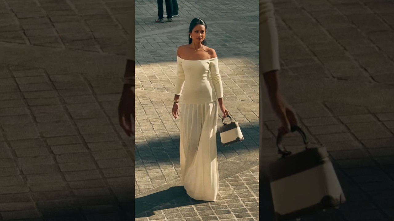 Faça Isso para SER uma Mulher Feminina e Elegante 💫👗