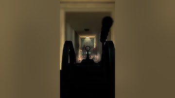 Remember... No Combine | SMOD REDUX V8