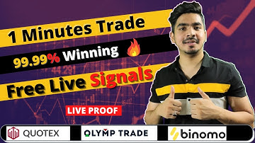 OLYMPTRADE BUG | Binary Trading | #olymptyrade #quotex #binomo | 100% BUG |2022|