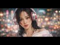 Playlist Japanese instrumental music is perfect for relaxing, unwinding, or enjoying a coffee shop!