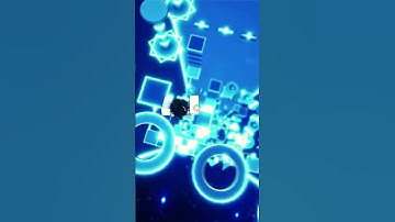 SPACE TOWER TREND! 🚀