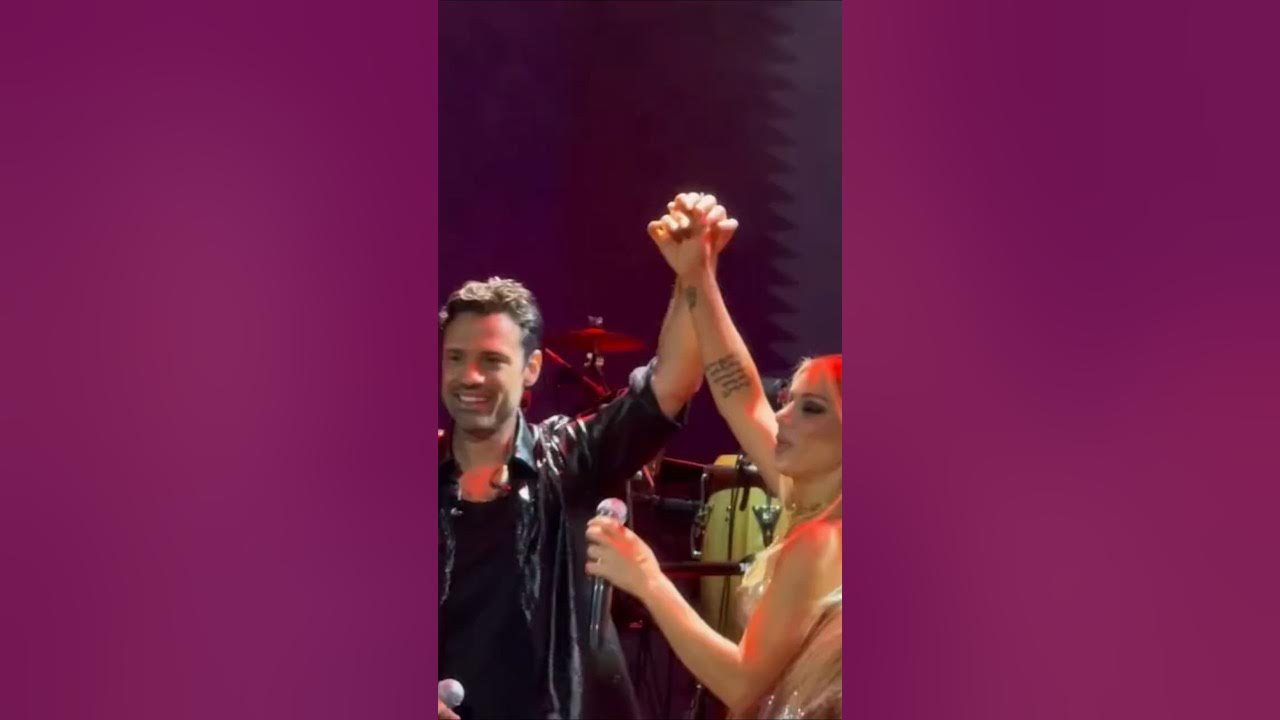Το γλέντι ~ Josephine & Κωνσταντίνος Αργυρός📍Κέντρο Αθηνών Το γλέντι ~ Josephine & Κωνσταντίνος Αργυρός📍Κέντρο Αθηνών