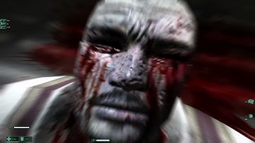 F.E.A.R. Extraction Point - part 2 (finale)