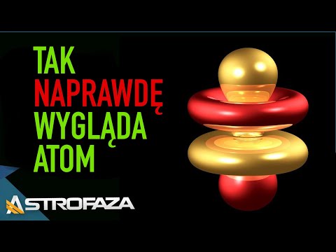 Wideo: Który naukowiec ustalił, że elektrony poruszają się po określonych ścieżkach?