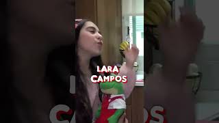 Niñas Increíbles Que Triunfan En Youtube Y Redes Antes De Los 12 Años