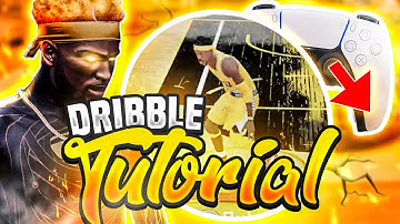 NBA 2K23 HOW TO STEEZO SPIN BACK! EASY! BEST 2K23 NEXT GEN DRIBBLE TUTORIAL!!