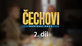 Čechovi | 2. díl