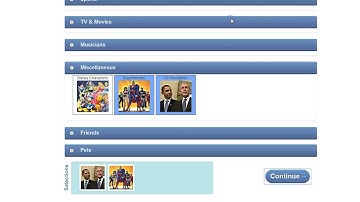 Using NoRedInk to Improve Grammar and Writing Skills