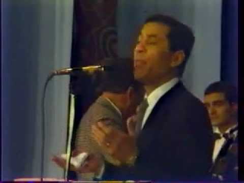 الصبر طيب ماهر العطار عزف ناي رضا بدير NayPlayerRedaBedair