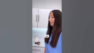 monkeypox mouth sores? #shorts